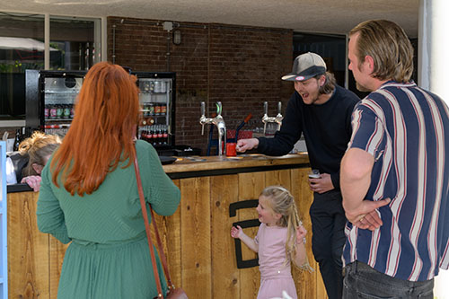 FotoGalerijDeKExpo2023